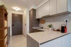 The Florence Residences (D19), Apartment #610677501